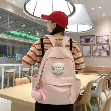ins