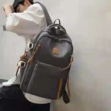 ins