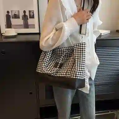 ins