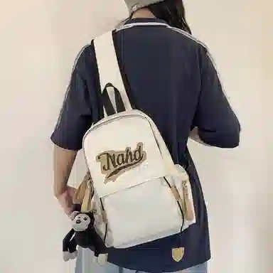 ins
