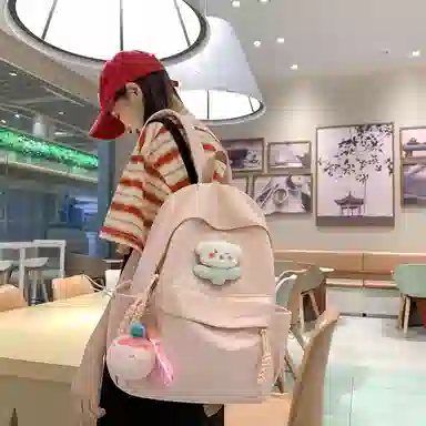 ins