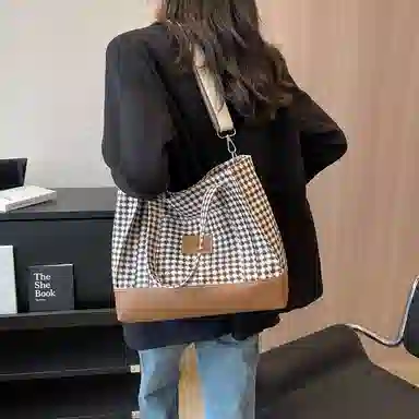 ins