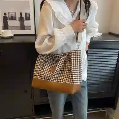 ins