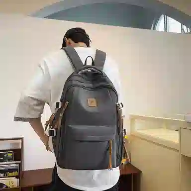 ins