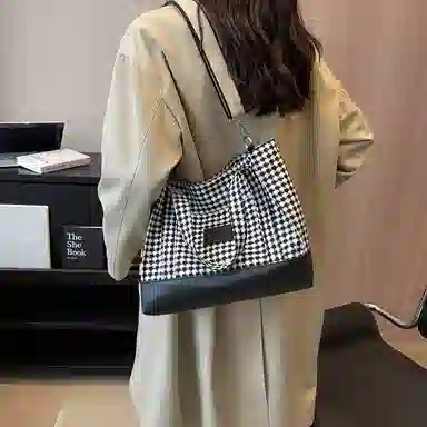 ins