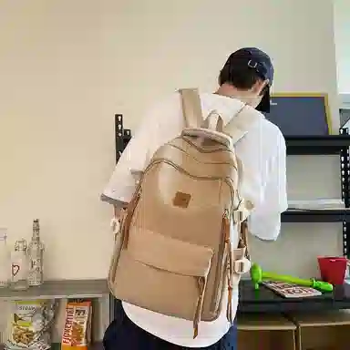ins
