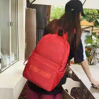 ins