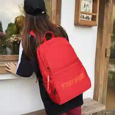 ins
