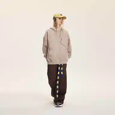 NOWS 420g