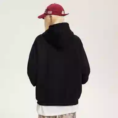 PKRT