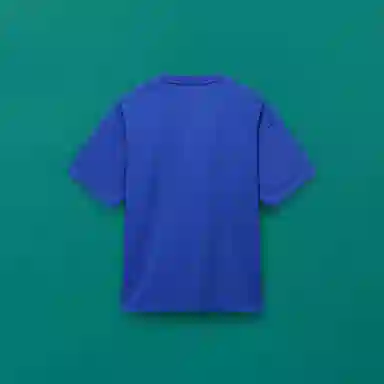 Napapijri Martine roseT