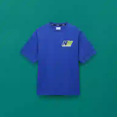 Napapijri Martine roseT