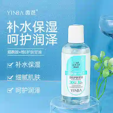 E 100ml*1