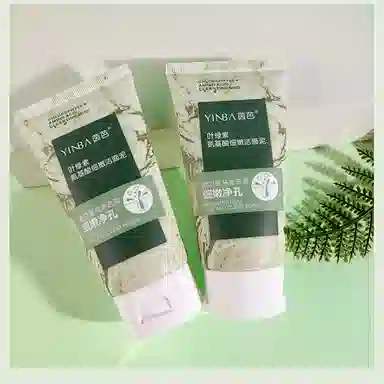 100g*1