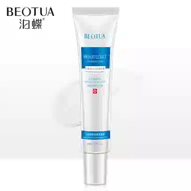 BEOTUA 30g*1