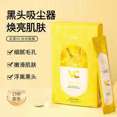 VC 4g*121