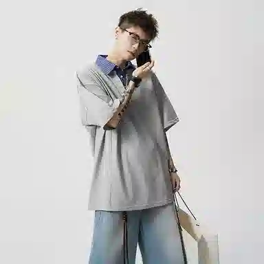 GENT LORE T