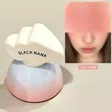 BLACK NANA