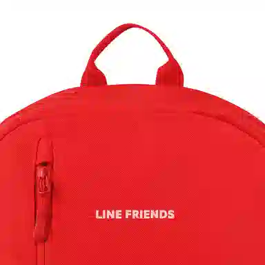 LINE FRIENDS
