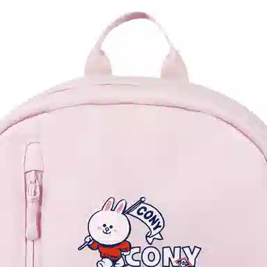 LINE FRIENDS