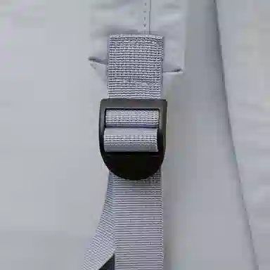 LINE FRIENDS Line Friends