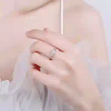 MISS TOOYA 50ins S999