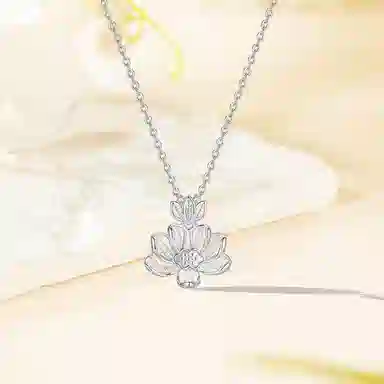 MISS TOOYA ins S990