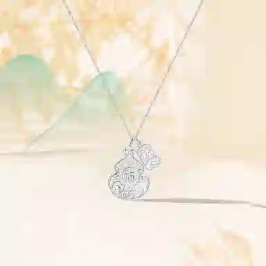 MISS TOOYA ins S990