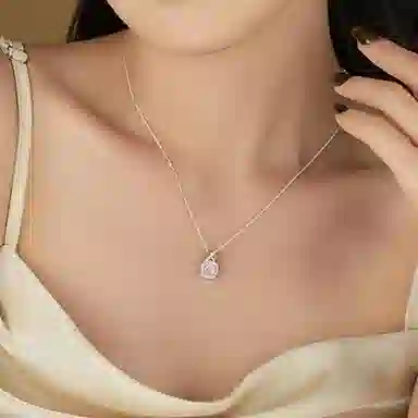 MISS TOOYA 925