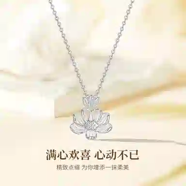 MISS TOOYA ins S990