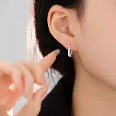 999 MISS TOOYA ins ins 999