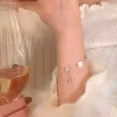 MISS TOOYA ins