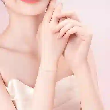 MISS TOOYA 925