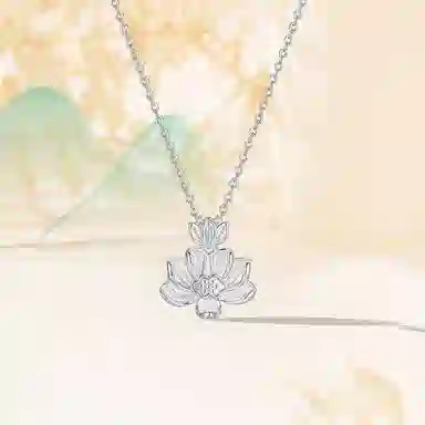 MISS TOOYA ins S990