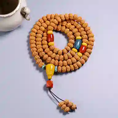 108