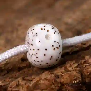 108