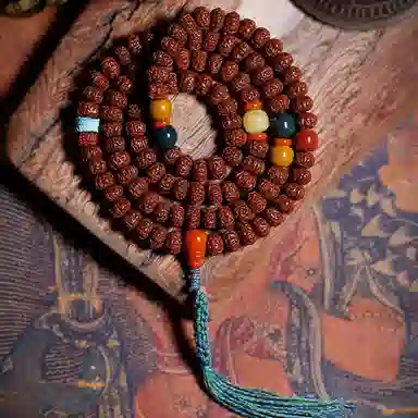 108