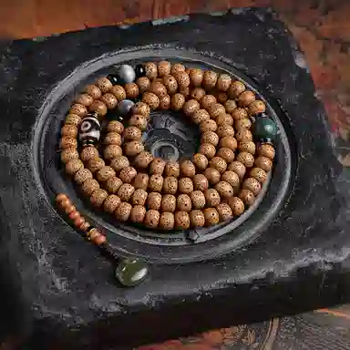 108