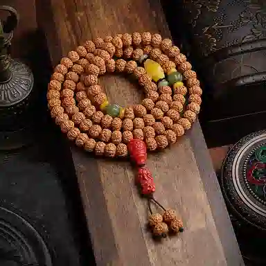 108