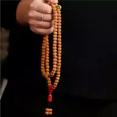 108