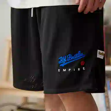 BATTLES EMPIRE