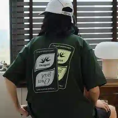 BATTLES EMPIRE SoronaT