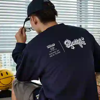 BATTLES EMPIRE EmojiT