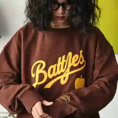 BATTLES EMPIRE logo