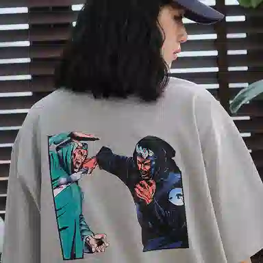 BATTLES EMPIRE T