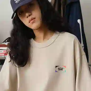 BATTLES EMPIRE SS24 T