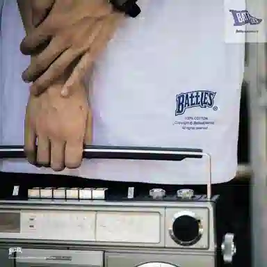 BATTLES EMPIRE T