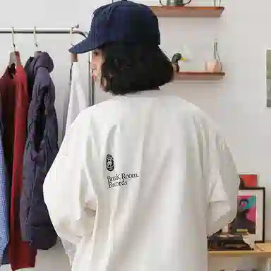 BATTLES EMPIRE T