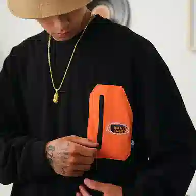 BATTLES EMPIRE 300gT