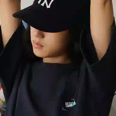 BATTLES EMPIRE SS24 T